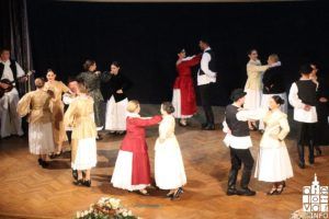 2019 bjelovarinfo horkud golub1 48
