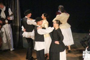 2019 bjelovarinfo horkud golub1 53