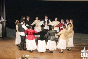 2019 bjelovarinfo horkud golub1 63