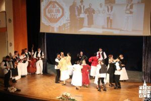 2019 bjelovarinfo horkud golub1 68