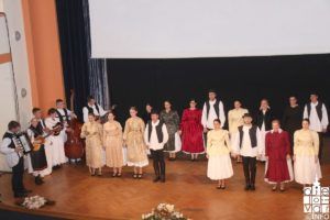 2019 bjelovarinfo horkud golub1 73
