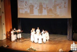 2019 bjelovarinfo horkud golub1 82