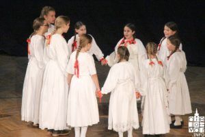 2019 bjelovarinfo horkud golub1 86