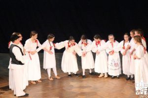 2019 bjelovarinfo horkud golub1 94