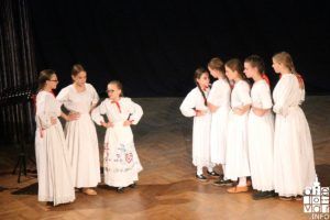 2019 bjelovarinfo horkud golub1 99