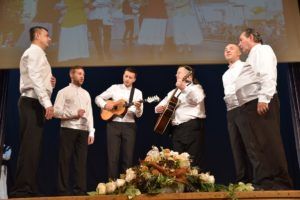 2019 bjelovarinfo horkud golub 18