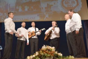 2019 bjelovarinfo horkud golub 20 1