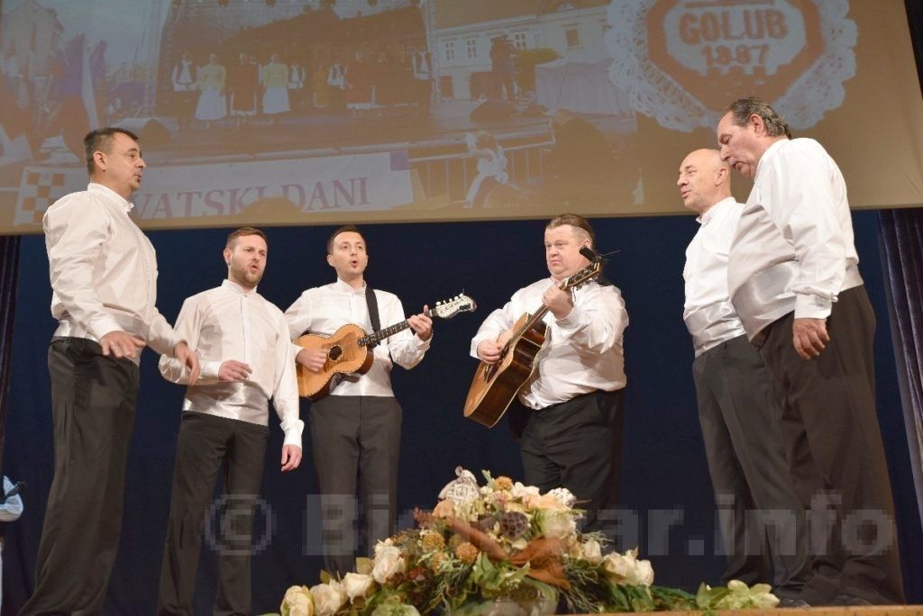 2019 bjelovarinfo horkud golub 20