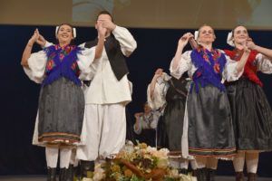 2019 bjelovarinfo horkud golub 28