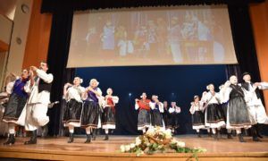 2019 bjelovarinfo horkud golub 30