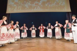 2019 bjelovarinfo horkud golub 38