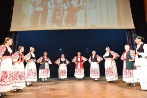 2019 bjelovarinfo horkud golub 40
