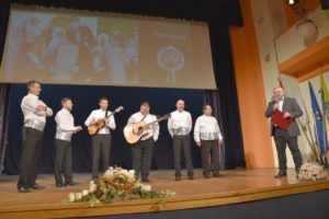 2019 bjelovarinfo horkud golub 45