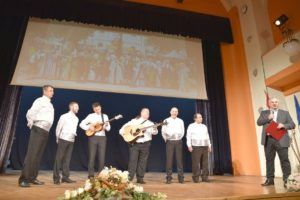 2019 bjelovarinfo horkud golub 47