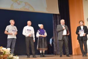 2019 bjelovarinfo horkud golub 49
