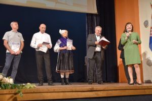 2019 bjelovarinfo horkud golub 54