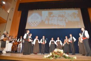 2019 bjelovarinfo horkud golub 61