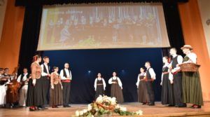 2019 bjelovarinfo horkud golub 62