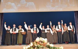 2019 bjelovarinfo horkud golub 67