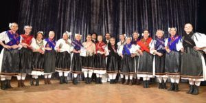 2019 bjelovarinfo horkud golub 75