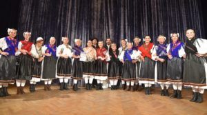 2019 bjelovarinfo horkud golub 77