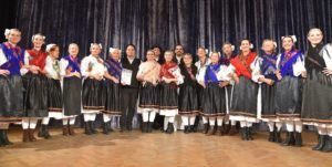 2019 bjelovarinfo horkud golub 79