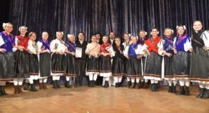 2019 bjelovarinfo horkud golub 80