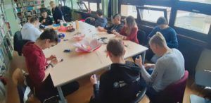 2019 bjelovarinfo hvatači snova 1