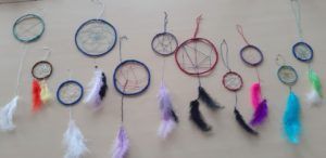 2019 bjelovarinfo hvatači snova 3