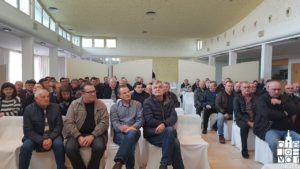 2019 bjelovarinfo hvidra 13