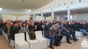 2019 bjelovarinfo hvidra 15