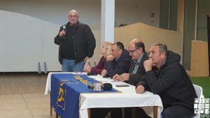 2019 bjelovarinfo hvidra 17