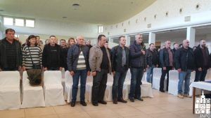 2019 bjelovarinfo hvidra 2