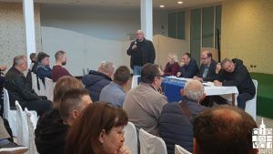 2019 bjelovarinfo hvidra 20