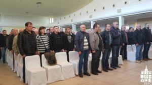 2019 bjelovarinfo hvidra 3