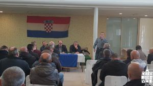 2019 bjelovarinfo hvidra 37