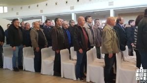 2019 bjelovarinfo hvidra 4