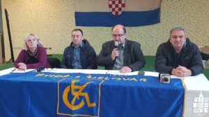 2019 bjelovarinfo hvidra 7