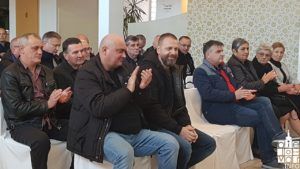 2019 bjelovarinfo hvidra 8