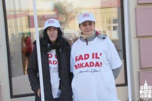 2019 bjelovarinfo izbori 17