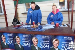 2019 bjelovarinfo izbori 4