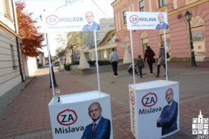 2019 bjelovarinfo izbori 6