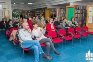 2019 bjelovarinfo julijana adamović 1