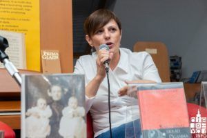 2019 bjelovarinfo julijana adamović 26 1