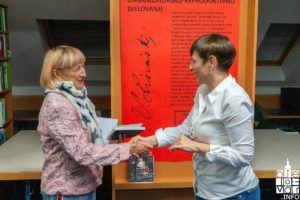 2019 bjelovarinfo julijana adamović 29