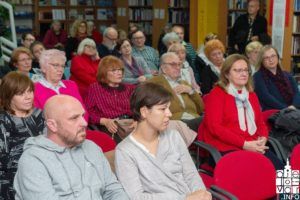 2019 bjelovarinfo julijana adamović 4