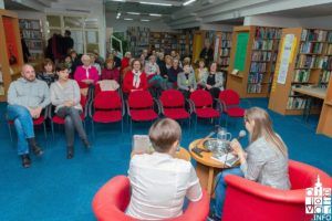 2019 bjelovarinfo julijana adamović 6