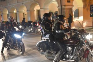 2019 bjelovarinfo karavana 72