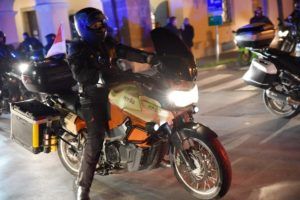 2019 bjelovarinfo karavana 73