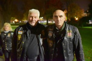 2019 bjelovarinfo karavana 91